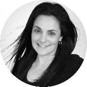 Jaqueline Fonseca Rodrigues