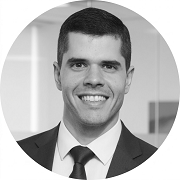 Lucas Orbolato Carvalho