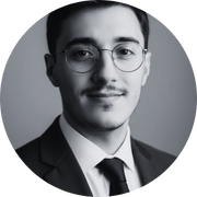 Rodrigo Mollo Furlan